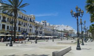 FB_IMG_1683919658583