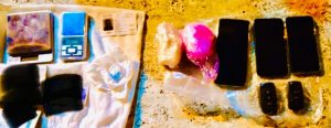 IMG-20230525-WA0066