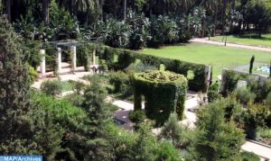 Jardin-d’Essais-Botaniques-de-Rabat-504x300