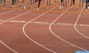 Para-Athlétisme-Moulay-El-Hassan