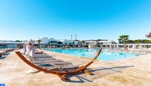 Radisson-Blu-Resort-Al-Hoceima-copier