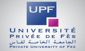 UPF-logo1-504x300