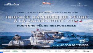competition-peche-plangrotte