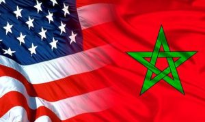 drapeaux-maroc-usa-504x300-504x300