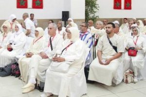hajj_4_971017765