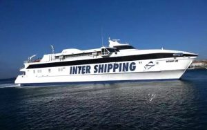 intershipping-sete-tanger-med