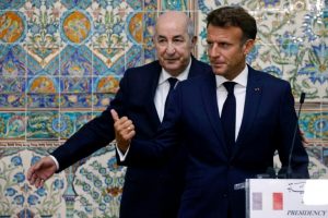macron-tebboune-conference-presse-conjointe-algerie-france