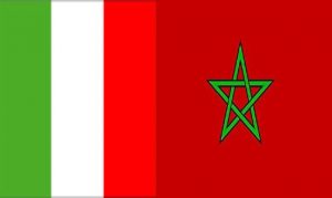 maroc-italie-504x300
