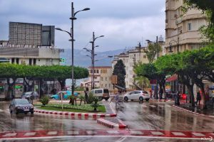 meteo_7886