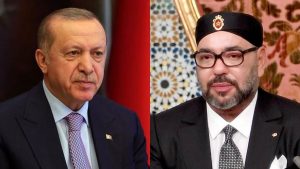 الملك-يهنئ-رجب-طيب-أردوغان-ا