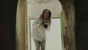 ذاكرة-للنسيان