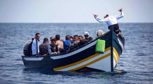 صورة-الرئيسي-3