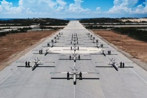 20dronesSans-titre-5