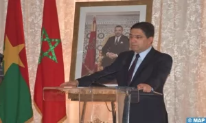 4ème-session-de-la-Commission-Mixte-Maroc-Burkina-Faso--504x300
