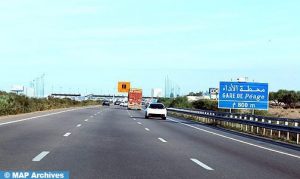 Autoroute-MAP-ARCHIVES-504x300-504x300-504x300