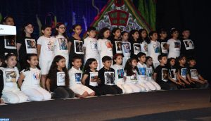 DSC_4809-copier (1)