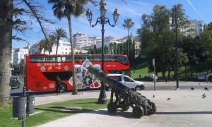 FB_IMG_1683919633518