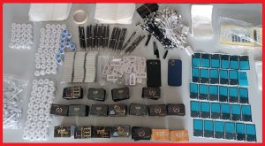 IMG-20230605-WA0004