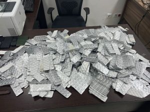 IMG-20230623-WA0001