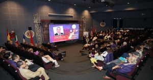 IMG_20230603_192945