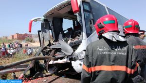 Intervention-des-sapeurs-pompiers-devant-un-accident-de-la-route-750×430-MAP