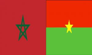 MAROC-BURKINA-FASO-504x300