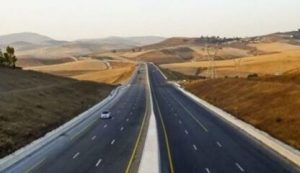 autoroute-420x350