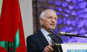 azoulay-504x300