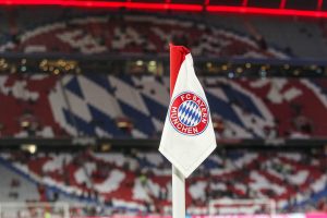 bayern.jpeg