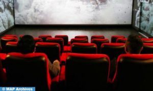 cinema-5