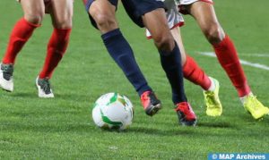 foot-9-504x300-504x300