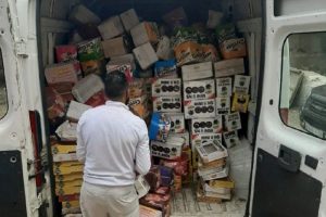 produits-alimentaires
