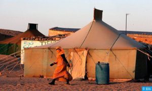 tindouf-504x300-1-504x300-1