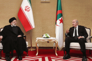 الجزائزز