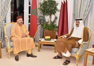 24smqaSans-titre-25