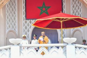 31smserSans-titre-20