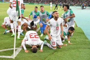 FB_IMG_1688516060463