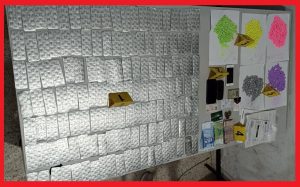 IMG-20230707-WA0024