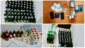 PhotoCollage_1688367926714