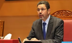 abdennabaoui-504x300-504x300