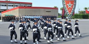 police-1-1