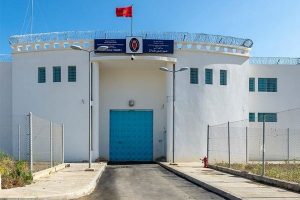 السجن-المحلي-طنجة-2