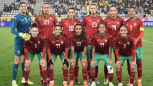 اللبوؤات-768x432