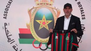 المدرب-التونسي-نصر-الدين-نابي-768x431