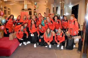 10fmcaSans-titre-16