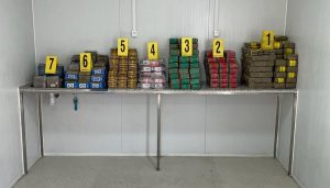 IMG-20230818-WA0033