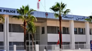 prefecture-de-police (1)
