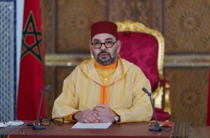 26cfaSans-titre-21