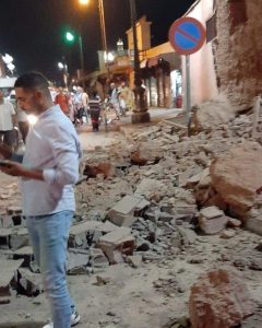 FB_IMG_1694216242802