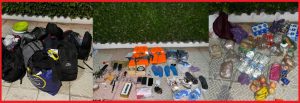 IMG-20230912-WA0000